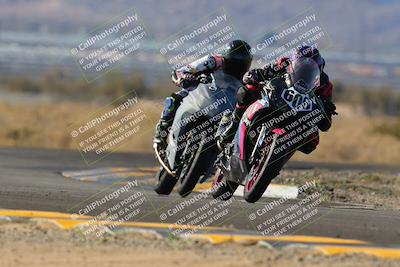 media/Dec-18-2022-SoCal Trackdays (Sun) [[8099a50955]]/Turns 16 and 17 Exit (1105am)/